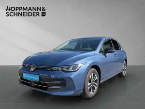 Volkswagen Golf 1.5 TSI Energy -AHK-RFK-LED-ACC