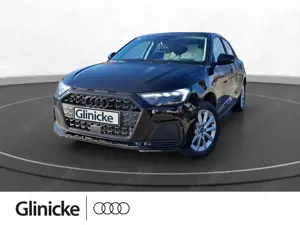 Audi A1 30 TFSI advanced KAMERA+ACC+CARPLAY