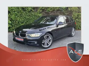 BMW 318 318i Advantage