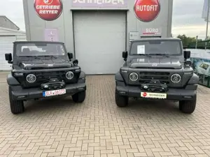 BAW 212