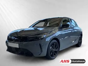 Opel Corsa F YES 1.2 Turbo LED Klima Sportsitze PDC Ganzjahre