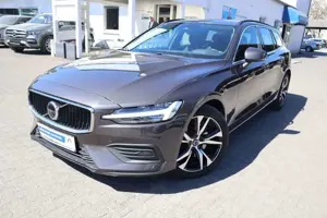 Volvo V60 V60 B4 D Core|ACC|AHK|NAVIGATION|R-CAM|SHZG|