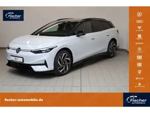 Volkswagen ID.7 Tourer Pro 77 kWh