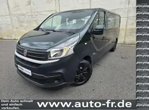 Fiat Talento