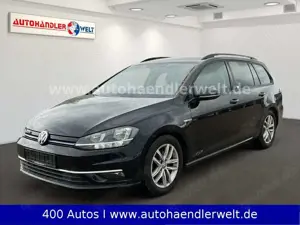 Volkswagen Golf VII Variant 1.5 16V TSI Highline