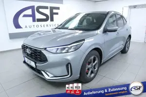 Ford Kuga FHEV St-Line X #Automatik #LED #Park-Assist #AC...
