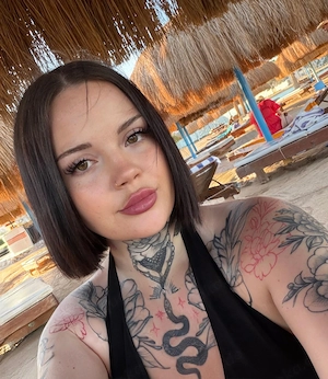 Online zahlsklave gesucht 