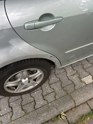 Mazda 6 2.0 Aut. Exclusive