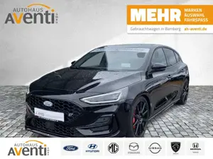 Ford Focus ST X *ACC*Kamera*Park Assist*Navi*LED*SHZ*