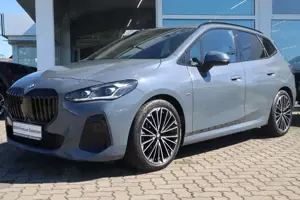 BMW 223 i Active Tourer M Sport/Head-Up/HK/Lhz