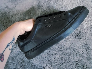 Joop 42 schuhe 