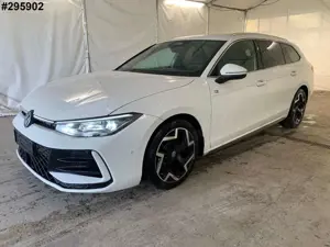 Volkswagen Passat Variant 2.0 TDI R-Line|Matrix|ACC|Kamera