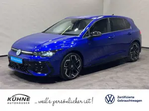 Volkswagen Golf R-Line 2.0 TDI DSG | MATRIX 360°KAMERA ACC