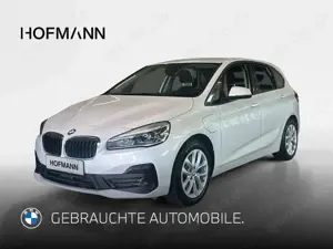 BMW 225 Advantage