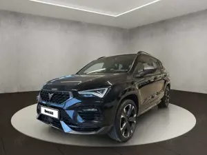 CUPRA Ateca 2.0 TSI Basis 7-Gang DSG 4Drive