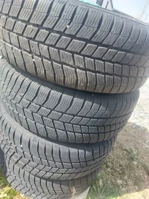 Volvo S40 S40 2.4 Momentum