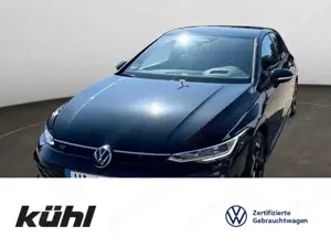 Volkswagen Golf VIII 1.5 eTSI DSG R-Line