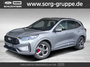 Ford Kuga 1.5 EcoBoost ST-Line X*AHK*