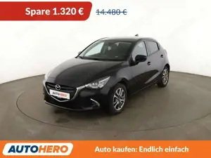 Mazda 2 1.5 Kizoku Intense*NAVI*CAM*CAM*