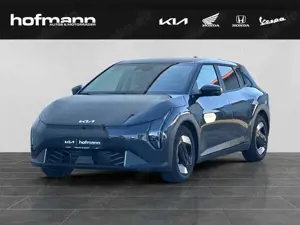 Kia EV4 Earth 81 360 Kamera Matrix-LED El. Heckklappe Waer