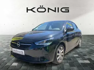 Opel Corsa 1,2 Direct Injection Tur