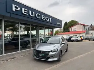 Peugeot 208 Active