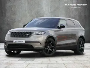 Land Rover Range Rover Velar P400e S