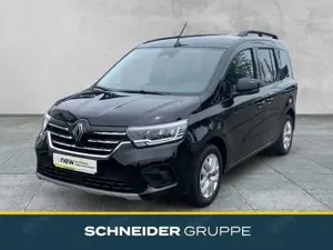 Renault Kangoo TECHNO TCE 130 Techno KAMERA+SHZ+LED+KLIMA+DAB+