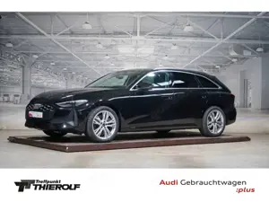 Audi A5 Avant e-hybrid quattro S tronic AHK Kamera ACC