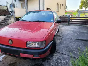 Volkswagen Passat Passat 1.8CL