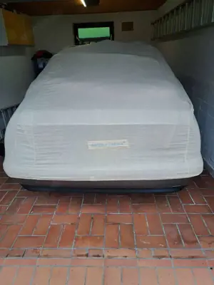 Lancia Kappa