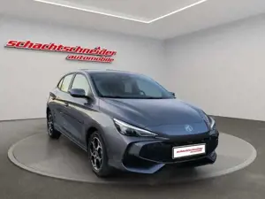 MG MG3 3 Comfort