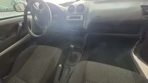 SEAT Arosa 1.4 Stella