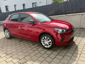 Opel Corsa Corsa 1.2 Direct Injection Turbo Start/Stop Elegance
