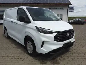 Ford Transit Custom 320 L1 Trend FWD