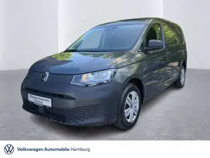 Volkswagen Caddy Caddy Cargo Maxi EcoProfi 2.0TDI DSG Sitzheizung