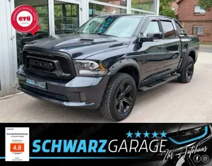 Dodge RAM 1500*SPORT*4X4*