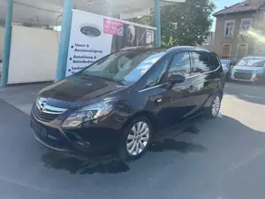 Opel Zafira Zafira 1.4 Turbo Innovation