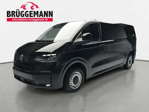 Volkswagen T7 Transporter T7 TRANSPORTER 2.0 TDI DSG KASTEN L2H1 LED