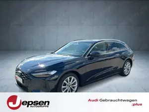 Audi A5 Avant e-hybrid qu. S tr. Matrix ACC 360 Keyle