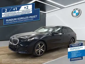 BMW 520 d xDrive Touring [M Sport, BSI Paket (3J/40.000km)