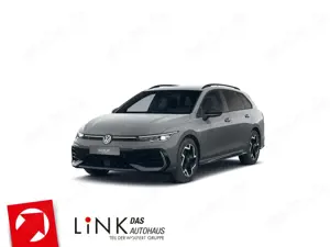 Volkswagen Golf Variant R-Line 1,5 eTSI OPF 110 kW (150 PS)