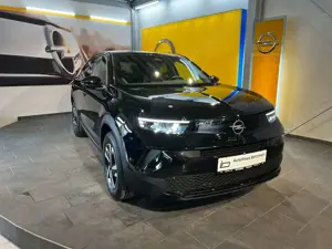 Opel Mokka Edition - SHZ | LHZ | Apple CP./Android A.