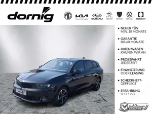 Opel Astra L ST GS