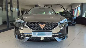 CUPRA Formentor 1.4 e-Hybrid DSG *AHK*ACC*Kamera*