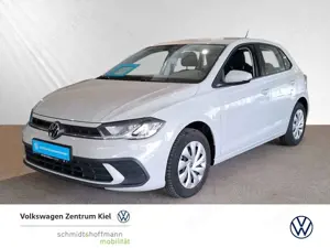 Volkswagen Polo Life 1.0 TSI PDC+CARPLAY+HHC+KLIMA Klima