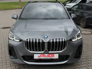 BMW 225 xDrive M-SPORT Pano AdaLED HUD