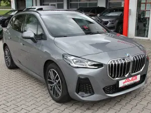 BMW 225 xDrive M-SPORT Pano AdaLED HUD