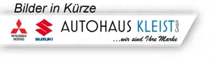Suzuki Ignis 1.2HybCVT Comfort NAVI LED Kamera Allwetter Klima