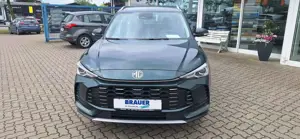 MG ZS 1.5 Hybrid+ 145 kW Comfort